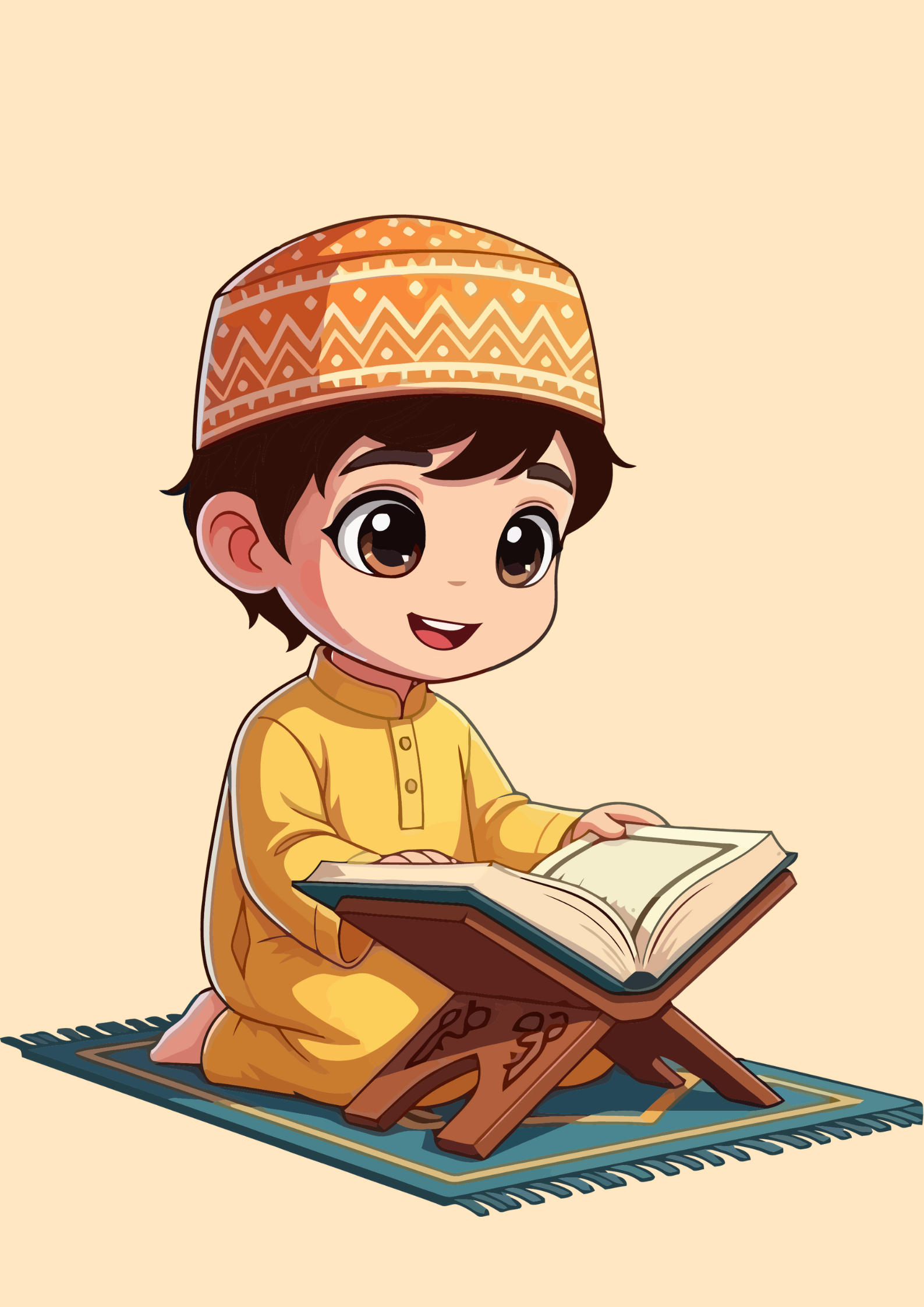 يوسف