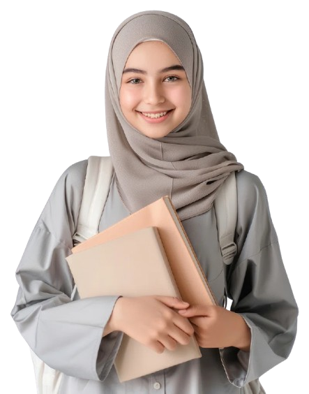 Reading Quran