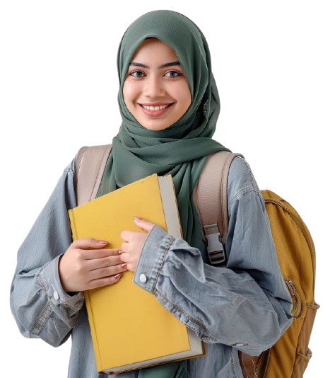 Learning Quran