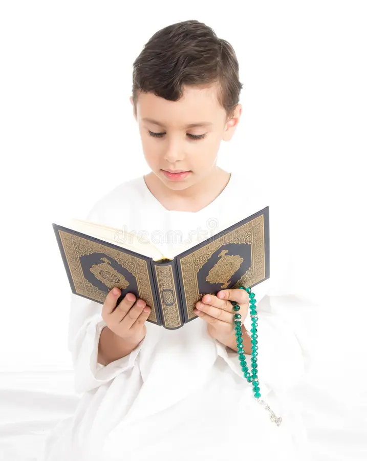 Islamic Studies