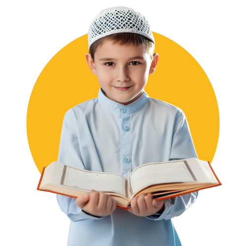 Religious Education